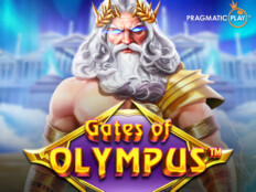 Platinum play casino bonus codes6